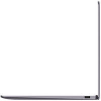 Ноутбук Huawei MateBook 14S 2023 HKFG-X 53013SDK
