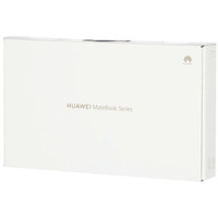 Ноутбук Huawei MateBook 14S 2023 HKFG-X 53013SDK