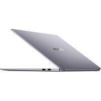 Ноутбук Huawei MateBook 16s 2023 CREFG-X 53013SCY