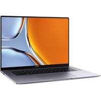 Ноутбук Huawei MateBook 16s 2023 CREFG-X 53013SCY