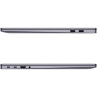 Ноутбук Huawei MateBook 16s 2023 CREFG-X 53013SCY