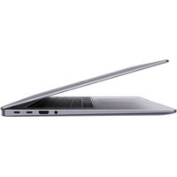 Ноутбук Huawei MateBook 16s 2023 CREFG-X 53013SCY