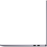 Ноутбук Huawei MateBook 16s 2023 CREFG-X 53013SCY