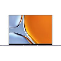 Ноутбук Huawei MateBook 16s 2023 CREFG-X 53013SDA