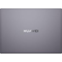 Ноутбук Huawei MateBook 16s 2023 CREFG-X 53013SDA