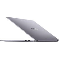 Ноутбук Huawei MateBook 16s 2023 CREFG-X 53013SDA