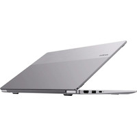 Ноутбук Infinix Inbook X3 Slim 12TH XL422 71008301342
