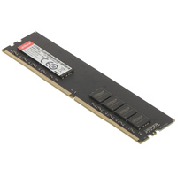 Оперативная память Dahua 8ГБ DDR4 3200 МГц DHI-DDR-C300U8G32