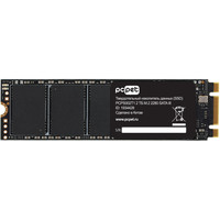 SSD PC Pet 2TB PCPS002T1