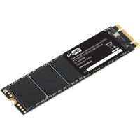 SSD PC Pet 2TB PCPS002T1