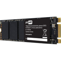 SSD PC Pet 2TB PCPS002T1