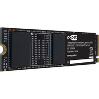 SSD PC Pet 2TB PCPS002T3