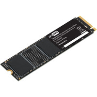 SSD PC Pet 2TB PCPS002T3
