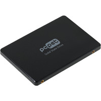 SSD PC Pet 4TB PCPS004T2