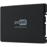 SSD PC Pet 4TB PCPS004T2