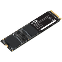 SSD PC Pet 4TB PCPS004T3