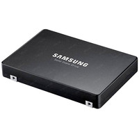 SSD Samsung PM1743 7.68TB MZWLO7T6HBLA-00A07