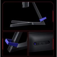 Игровой монитор Xiaomi Redmi Gaming Monitor G24 A24FAA-RG (китайская версия)