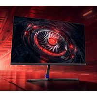 Игровой монитор Xiaomi Redmi Gaming Monitor G24 A24FAA-RG (китайская версия)