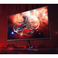 Игровой монитор Xiaomi Redmi Gaming Monitor G24 A24FAA-RG (китайская версия)