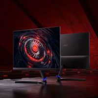 Игровой монитор Xiaomi Redmi Gaming Monitor G24 A24FAA-RG (китайская версия)