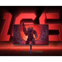 Игровой монитор Xiaomi Redmi Gaming Monitor G24 A24FAA-RG (китайская версия)