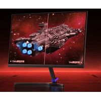 Игровой монитор Xiaomi Redmi Gaming Monitor G24 A24FAA-RG (китайская версия)