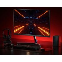 Игровой монитор Xiaomi Redmi Gaming Monitor G24 A24FAA-RG (китайская версия)