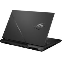 Игровой ноутбук ASUS ROG Strix SCAR 17 2023 G733PYV-LL064