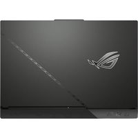 Игровой ноутбук ASUS ROG Strix SCAR 17 2023 G733PYV-LL064