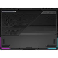 Игровой ноутбук ASUS ROG Strix SCAR 17 2023 G733PYV-LL064