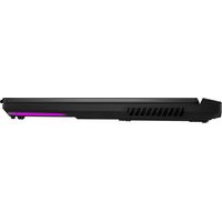 Игровой ноутбук ASUS ROG Strix SCAR 17 2023 G733PYV-LL064