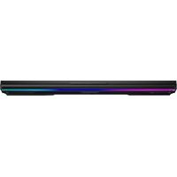 Игровой ноутбук ASUS ROG Strix SCAR 17 2023 G733PYV-LL064