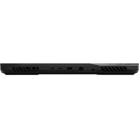 Игровой ноутбук ASUS ROG Strix SCAR 17 2023 G733PYV-LL064