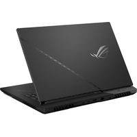 Игровой ноутбук ASUS ROG Strix SCAR 17 2023 G733PYV-LL064