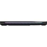 Игровой ноутбук ASUS ROG Strix SCAR 18 2023 G834JY-N6087