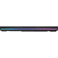 Игровой ноутбук ASUS ROG Strix SCAR 18 2023 G834JY-N6087