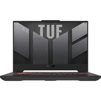 Игровой ноутбук ASUS TUF Gaming A15 2023 FA507XI-HQ066