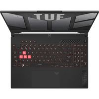 Игровой ноутбук ASUS TUF Gaming A15 2023 FA507XI-HQ066