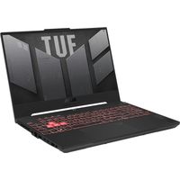 Игровой ноутбук ASUS TUF Gaming A15 2023 FA507XI-HQ066