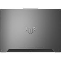 Игровой ноутбук ASUS TUF Gaming A15 2023 FA507XI-HQ066