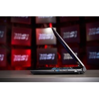 Игровой ноутбук MSI Pulse 17 B13VGK-814XRU