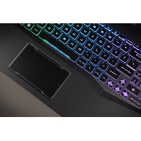 Игровой ноутбук MSI Pulse 17 B13VGK-814XRU