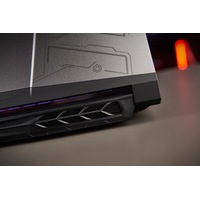 Игровой ноутбук MSI Pulse 17 B13VGK-814XRU