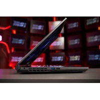 Игровой ноутбук MSI Pulse 17 B13VGK-814XRU