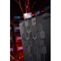 Игровой ноутбук MSI Pulse 17 B13VGK-814XRU