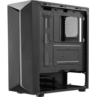 Корпус Cooler Master CMP 510 CP510-KGNN-S01