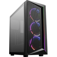 Корпус Cooler Master CMP 510 CP510-KGNN-S01