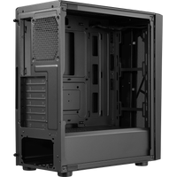 Корпус Cooler Master CMP 510 CP510-KGNN-S01