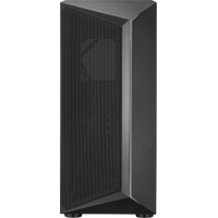 Корпус Cooler Master CMP 510 CP510-KGNN-S01